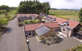 Peat Inn Cupar